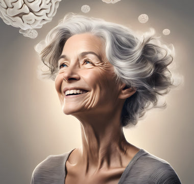 What’s Your Brain Age? EEG Algorithm Scans for Problem Gaps