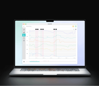 How To Incorporate EMOTIV’s Performance Metrics Into Your Consumer Research - EMOTIV