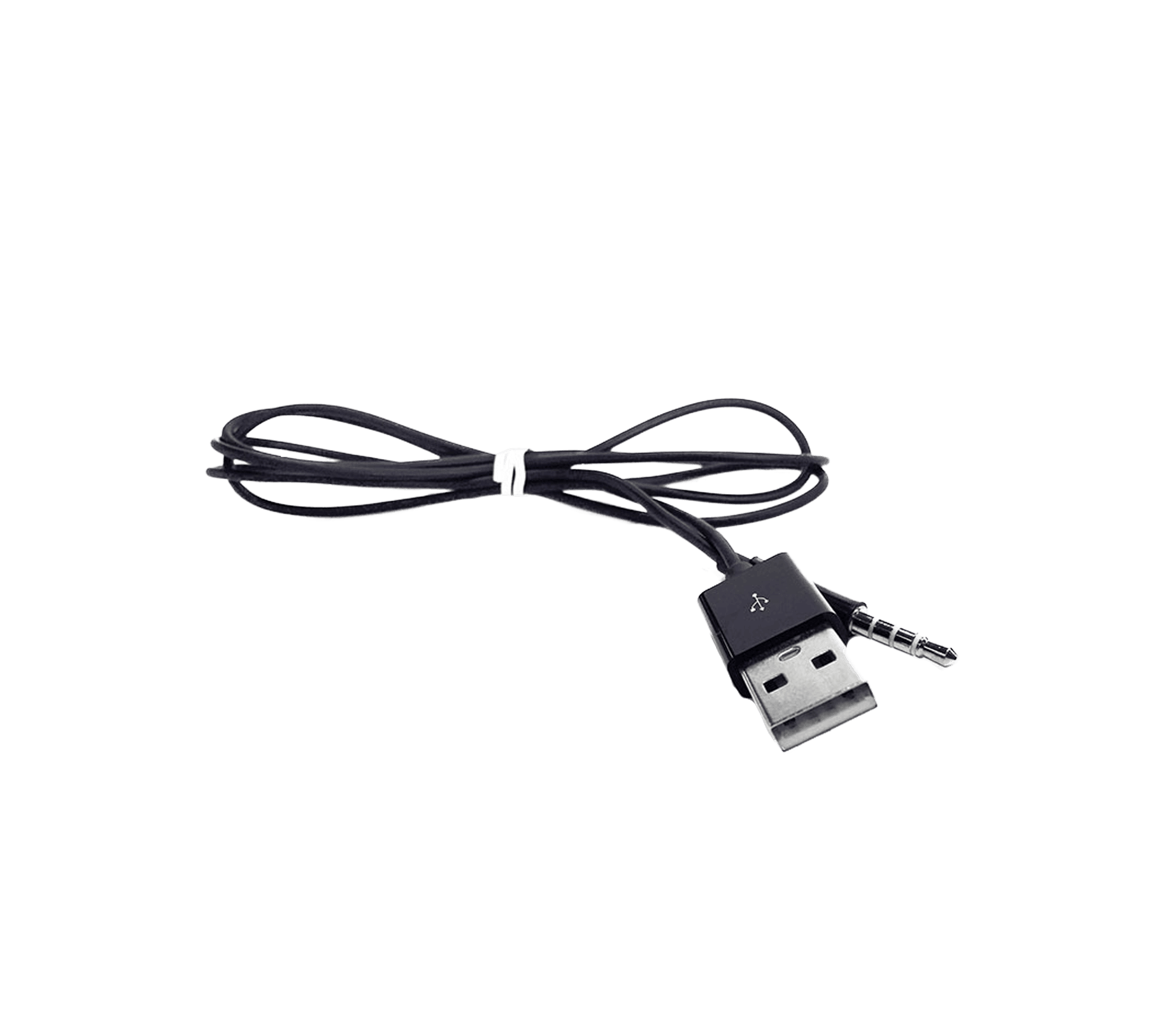 insight charging cable