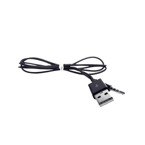 insight charging cable