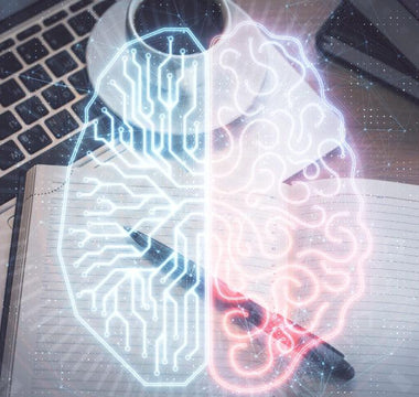 Emotional storytelling and consumer research through EEG with EMOTIV