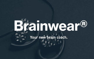 Introducing Brainwear - Register for Early Access! - EMOTIV