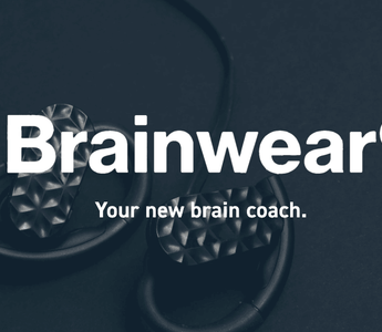 Introducing Brainwear - Register for Early Access! - EMOTIV