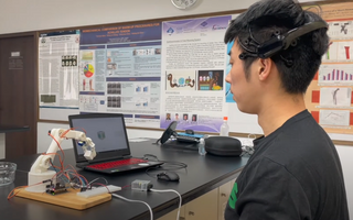 The Best Brain Computer Interface Kit: A Guide