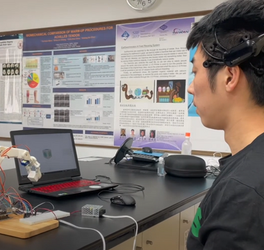 The Best Brain Computer Interface Kit: A Guide