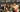 Duet: Brainwaves Music BCI Project Wins Cal Hacks 2024
