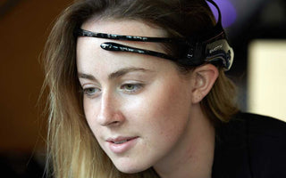 Emotiv Insight Review: Read This Before You Buy