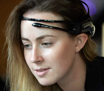 Emotiv Insight Review: Read This Before You Buy