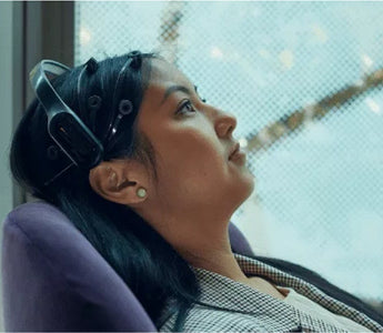 What Is an Ambulatory EEG Monitoring Device?