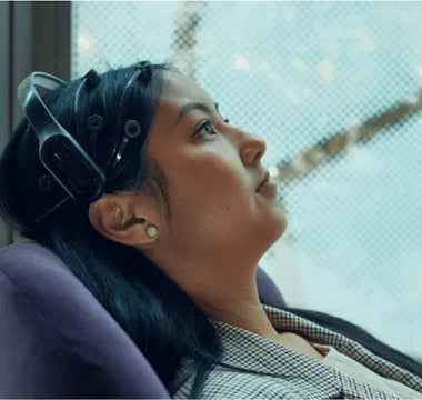 What Is an Ambulatory EEG Monitoring Device?