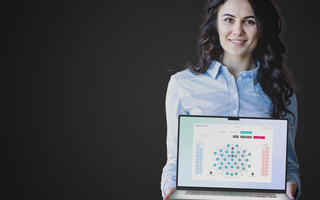 Comparing 5 Top EEG Recording Software Options