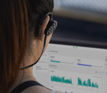 How EEG tech aids workplace wellness - EMOTIV
