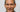 Professor William Bosl of the University of San Francisco Partners with EMOTIV, Quantum Computing Inc. & Purple Point Neurodiagnostics to Advance Brain Health Monitoring