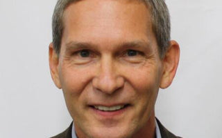 Professor William Bosl of the University of San Francisco Partners with EMOTIV, Quantum Computing Inc. & Purple Point Neurodiagnostics to Advance Brain Health Monitoring