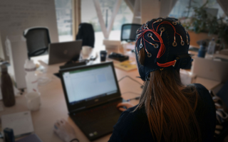 High Density EEG System 101: The Ultimate Guide