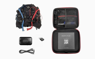 EEG Machine for Sale: The Essential Buyer's Guide