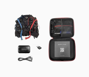 EEG Machine for Sale: The Essential Buyer's Guide