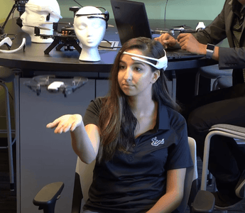 How to Build a BCI Project with EMOTIV EEG Headsets