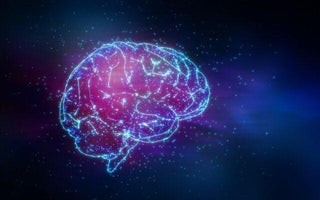 Brain on Tech: A Dell x EMOTIV partnership - EMOTIV