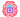 EMOTIV is committed to protecting brainwave privacy for all and ethical practices