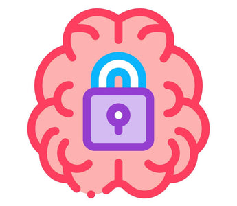 EMOTIV is committed to protecting brainwave privacy for all and ethical practices