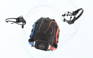 Emotiv EEG Headset Price: A Full Breakdown