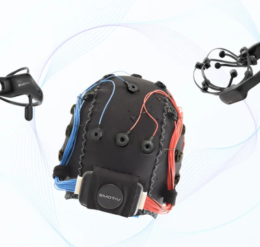 Emotiv EEG Headset Price: A Full Breakdown