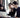 How neuroscience can improve employee well-being and the company ROI? - EMOTIV