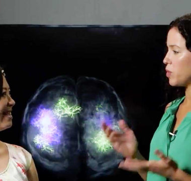 Fortune: Disney wants a wearable for the brain to be the next hit gadget - EMOTIV