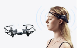 A Guide to Brain-Computer Interface Devices