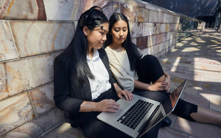 The Ultimate Brainwave Monitoring Device Guide