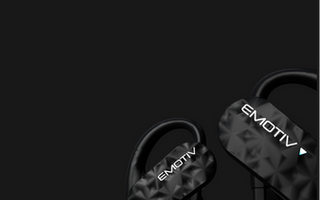 Wireless EEG Headset 101: A Complete Guide