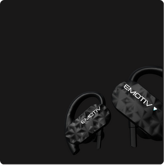 Wireless EEG Headset 101: A Complete Guide