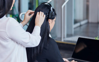 EEG Headset Price: How to Make a Smart Investment