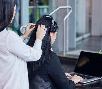 EEG Headset Price: How to Make a Smart Investment