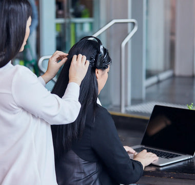 EEG Headset Price: How to Make a Smart Investment