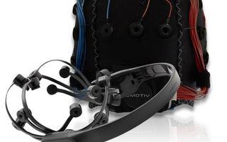 Portable EEG Machine Price: A Buyer's Guide