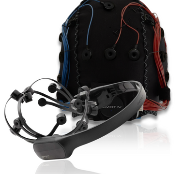 Portable EEG Machine Price: A Buyer's Guide