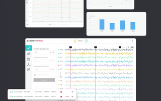 10 Top EEG Data Analysis Software Tools Reviewed