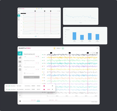 10 Top EEG Data Analysis Software Tools Reviewed