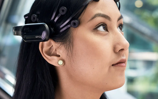 5 Best Commercial EEG Headsets: A Buyer's Guide