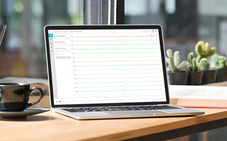 The Best Home EEG Devices: A Detailed Comparison