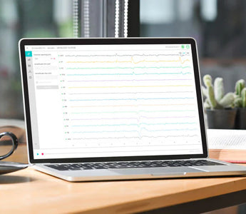The Best Home EEG Devices: A Detailed Comparison