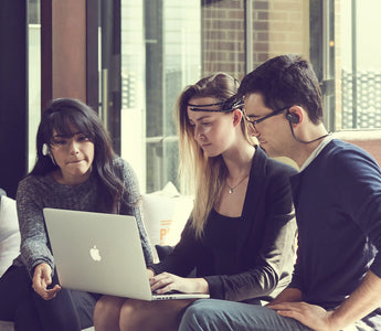 4 Best Bluetooth EEG Headset Models Compared