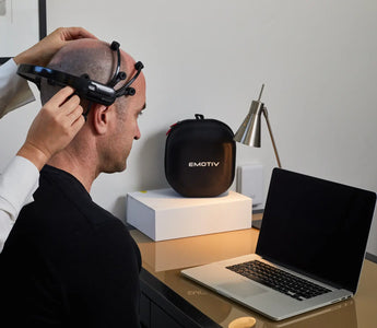 Your Guide to Choosing a Brainwave Monitoring Device