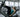 EEG resistance training for cognitive therapy