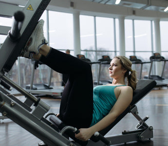 EEG resistance training for cognitive therapy