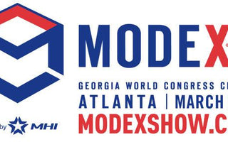Tan Le, EMOTIV Founder and CEO, to be a keynote speaker at MODEX 2020 - EMOTIV
