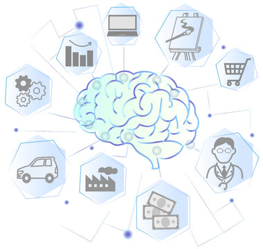 Why Should Brands Use Neuroscience to Improve UX? - EMOTIV