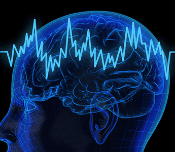 Basics of Neural Oscillations EMOTIV